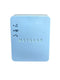 NETGEAR Universal WiFi Range Extender WN1000RP (beg)