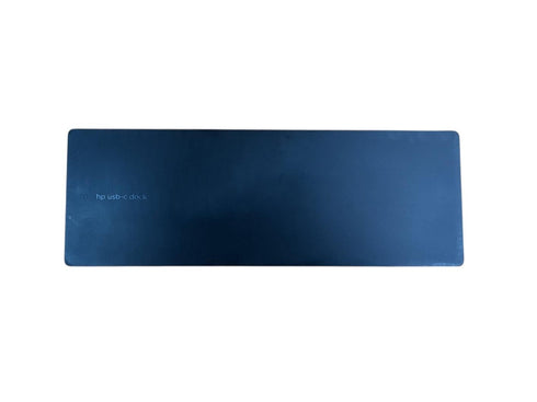 HP USB-C Dock G4 Dockningsstation med 90W AC (beg)