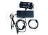 Dell Dock WD19S USB-C Dockstation med 180W AC Adapter (Beg)