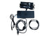 Dell – WD19 Dockningsstation med 130W AC (beg)