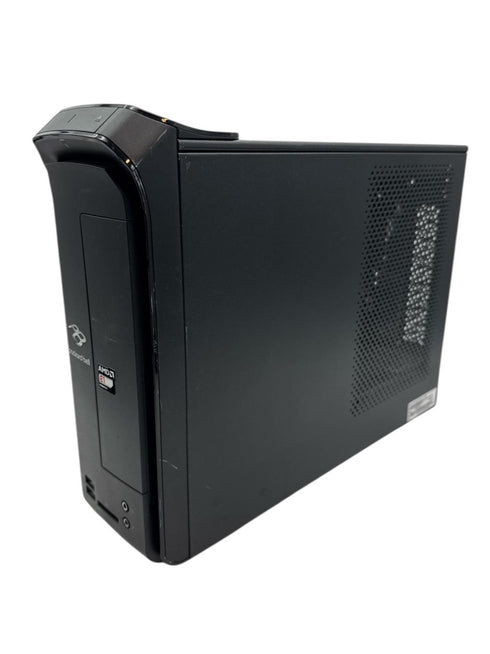 Packard Bell S2185 - 256GB SSD 8GB RAM Windows 10 (beg)