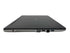 ASUS K56CM / i5-3317U / 8GB / 128GB SSD / 15.6 / Win 10 Pro