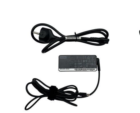 Original Lenovo ThinkPad 20V(X45YLC3A) USB-C 45 watt (beg)