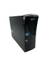 Stationär Dator Acer Aspire X3990 / Intel Core i5 / 8GB DDR3 / 256GB SSD / Win 10