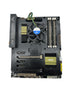 Asus SABERTOOTH P67 Moderkort + Intel Core i5 (LGA1155) med Kylare och RAM minne (beg)