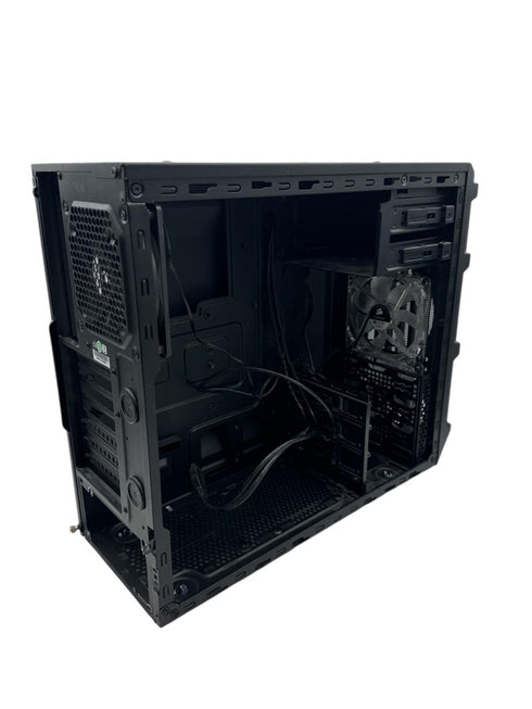 Datorlåda/Chassi Corsair Carbide SPEC-03 (Beg)