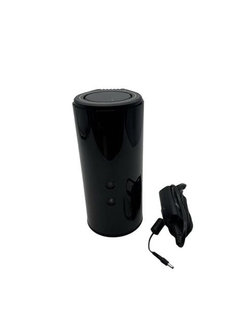 D-Link DIR-868L AC1750 Wireless Router (Beg)