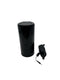 D-Link DIR-868L AC1750 Wireless Router (Beg)