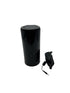 D-Link DIR-868L AC1750 Wireless Router (Beg)