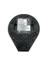 D-Link DIR-868L AC1750 Wireless Router (Beg)