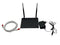 Asus Dual Band Wireless- Router (RT-N12 ) (beg)