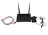 Asus Dual Band Wireless- Router (RT-N12 ) (beg)
