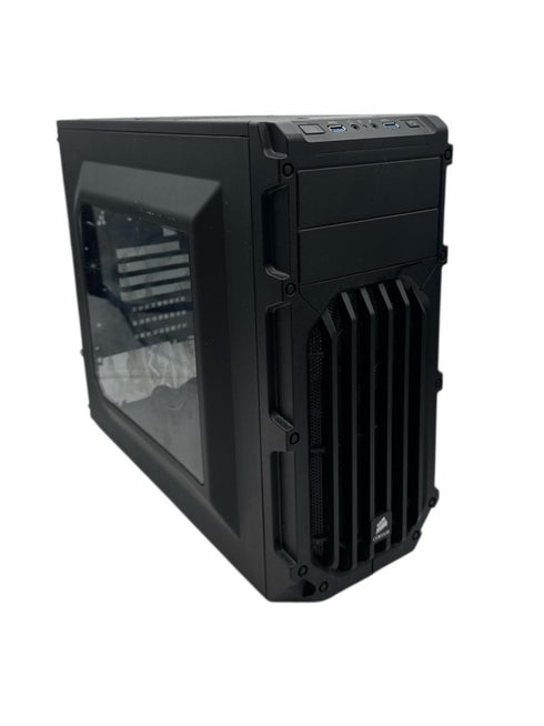 Datorlåda/Chassi Corsair Carbide SPEC-03 (Beg)