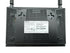 Asus Dual Band Wireless-AC750 Router (beg)