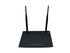 Asus Dual Band Wireless- Router (RT-N12 ) (beg)