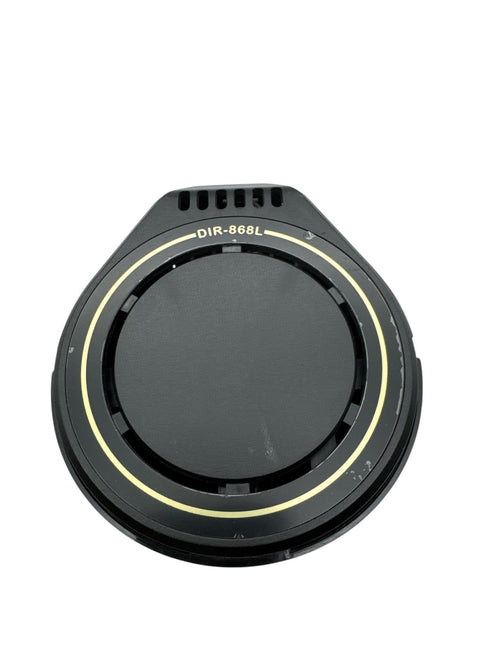 D-Link DIR-868L AC1750 Wireless Router (Beg)