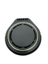 D-Link DIR-868L AC1750 Wireless Router (Beg)