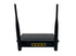 Asus Dual Band Wireless- Router (RT-N12 ) (beg)