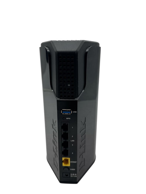 D-Link DIR-868L AC1750 Wireless Router (Beg)