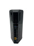 D-Link DIR-868L AC1750 Wireless Router (Beg)