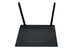 Asus Dual Band Wireless-AC750 Router (beg)