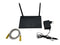 Asus Dual Band Wireless-AC750 Router (beg)
