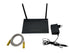 Asus Dual Band Wireless-AC750 Router (beg)