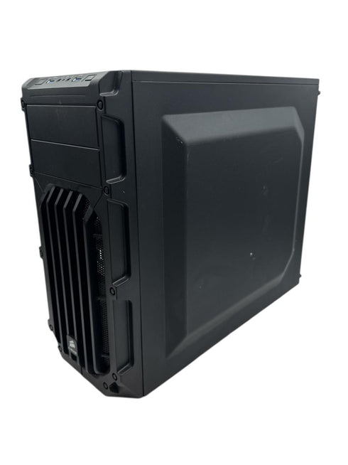 Datorlåda/Chassi Corsair Carbide SPEC-03 (Beg)