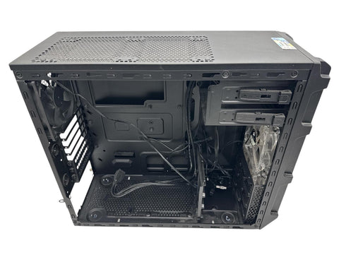 Datorlåda/Chassi Corsair Carbide SPEC-03 (Beg)