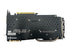 Grafikkort ASUS GeForce GTX 970 4GB STRIX DC2 OC DDR5 (beg)