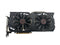 Grafikkort ASUS GeForce GTX 970 4GB STRIX DC2 OC DDR5 (beg)
