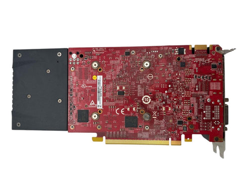 Grafikkort MSI NVIDIA GeForce GTX 960 2GB GDDR5