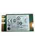 Deal4GO 00JT471 QCA6174 802.11AC 867 Mbps 5GHz M.2 NGFF PCie Tarjeta adaptadora inalámbrica WiFi con Bluetooth 4.1 para Qualcomm QCNFA34AC Dell ASUS Yoga 3 14 B50-80 Z70-80 Thinkcentre M9 32 ES