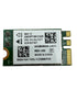 Deal4GO 00JT471 QCA6174 802.11AC 867 Mbps 5GHz M.2 NGFF PCie Tarjeta adaptadora inalámbrica WiFi con Bluetooth 4.1 para Qualcomm QCNFA34AC Dell ASUS Yoga 3 14 B50-80 Z70-80 Thinkcentre M9 32 ES