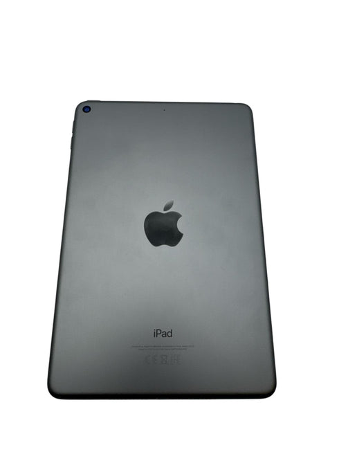 iPad mini 5 (2019) – 256 GB WiFi – Modell A2133