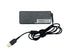 Lenovo Original Laddare 90W, 20V, 4,5A nätaggregat (beg)