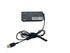 Lenovo Original Laddare 65W, 20V, 3,25A nätaggregat (beg)