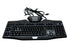 Logitech G19S Gaming Keyboard /Tangentbord ( beg)
