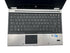 HP EliteBook 8440p - Intel Core i5-520M / 6GB Ram / 120GB SSD / 14" LED / WIN 10 (beg)