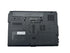 HP EliteBook 8440p - Intel Core i5-520M / 6GB Ram / 120GB SSD / 14" LED / WIN 10 (beg)
