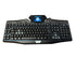 Logitech G19S Gaming Keyboard /Tangentbord ( beg)