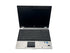 HP EliteBook 8440p - Intel Core i5-520M / 6GB Ram / 120GB SSD / 14" LED / WIN 10 (beg)