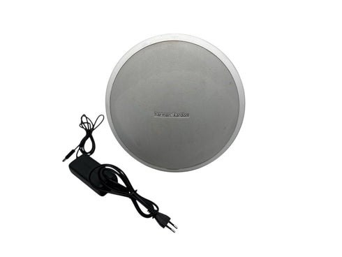 Harman Kardon trådlös bluetooth-högtalare (beg)