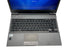 Toshiba Portege Z930 13,3-tums bärbar dator (Intel Core i5-3337U, 4 GB RAM, 128 GB SSD Windows 11 (beg)