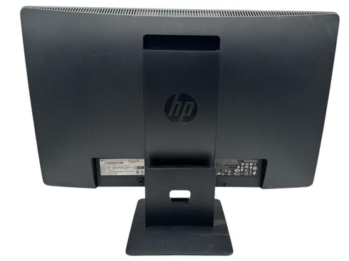 HP ProDisplay P240va skärm (beg)