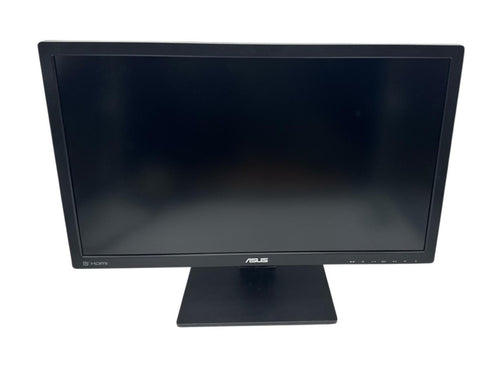 ASUS 27" PB278Q PLS WQHD-skärm (Begagnad)