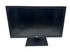 ASUS 27" PB278Q PLS WQHD-skärm (Begagnad)