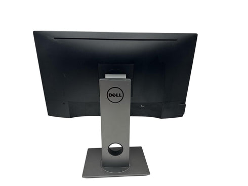 Dell P2417Hb | 23.8/ skärm 1920x1080 HDMI (beg)