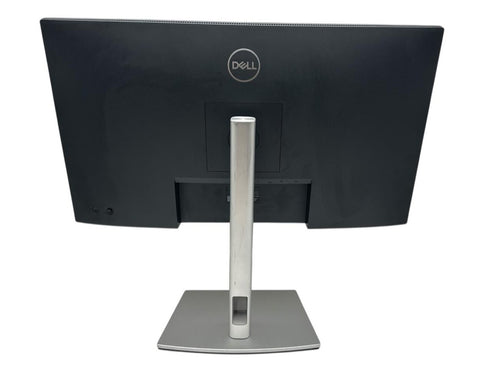 Dell 27" P2721Q IPS 4K USB-C Skärm (Begagnad)