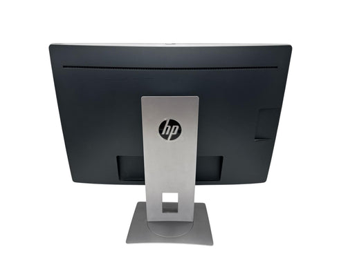 HP EliteDisplay E240c -skärm 1920x1080 HDMI (beg)